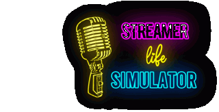 Streamer Life Simulator  Upgrading My PC (New Card, New CPU, More RAM) 